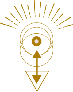 Logo de Mathilde Rebérat